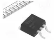 N-KANAVA MOSFET - UNI-POLAARINEN - 80V - 180A - IDM: 720A - 227,3W - Transistorit - WMM040N08HGS-CYG - 1