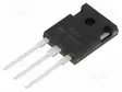 N-KANAVA MOSFET - UNI-POLAARINEN - 80V - 280A - IDM: 1120A - Transistorit - WMJ023N08HGS-CYG - 1