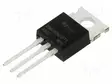 N-KANAVA MOSFET - UNI-POLAARINEN - 80V - 90A - IDM: 360A - 135,9W - Transistorit - WMK90N08TS-CYG - 1