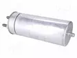 POLYPROPYLEENIKONDENSAATTORI - Muovikondensaattorit - 44PLGR6300AASJ-YAG - 1