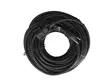 RUBBER EXTENSION CABLE 5m - 3G2.5 - Jatkojohdot ja -haaroittimet - EC05R25-G - 2