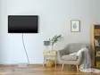 SOCKET OUTLET WITH CABLE ORGANIZER - 5 SOCKETS - SCHUKO - Jatkojohdot ja -haaroittimet - EB5WSWOG - 6