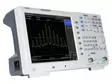 SPEKTRIANALYSAATTORI - 9KHZ÷3,2GHZ - LAN,USB DEVICE,USB HOST,VGA - Spektrianalysaattorit - XSA1032-TG - 3