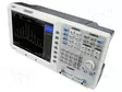 SPEKTRIANALYSAATTORI - 9KHZ÷3,2GHZ - LAN,USB DEVICE,USB HOST,VGA - Spektrianalysaattorit - XSA1032-TG - 4