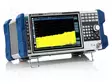 SPEKTRIANALYSAATTORI - TULOIMP: 50OHM - 0,005÷7500MHZ - LCD TFT 10,1" - Spektrianalysaattorit - FPL1007-TG - 4