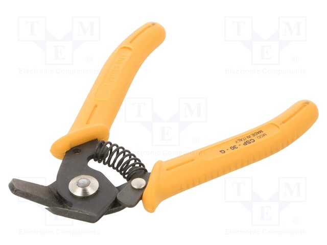 KUORINTATYÖKALU - 155MM - Kaapelinkuorintatyökalut - PG-CSP30G - 1