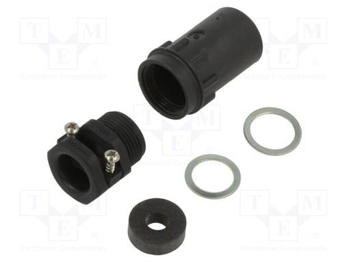 KURISTIN - UTG - KOKO 14 - UTG liittimet - UTG14PG - 1