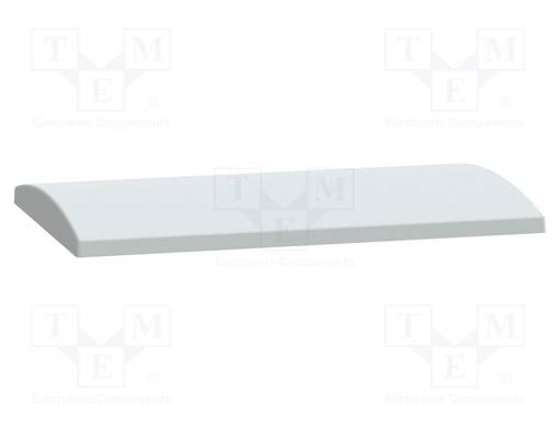 KATOS - KOTELOITA VARTEN - PLA - Koteloiden lisätarvikkeet - NSYTJPLA53G - 1