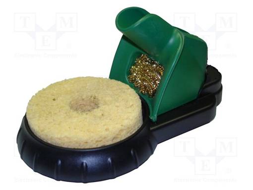 JUOTTOALUSTA - JUOTTIMELLE - PS-900 - Juotintelineet ja tarvikkeet - WS2G - 1