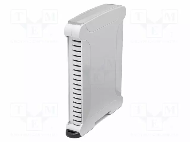 KOTELO: DIN-KISKOLLE - DIN kiskokotelot - CMX3817-CTRG - 1