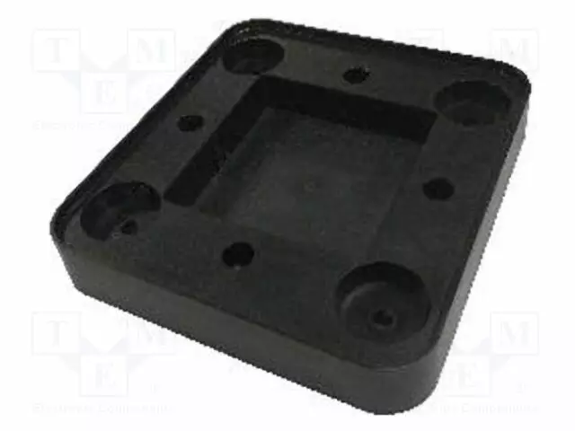 ANTENNI - WIFI/Bluetooth antennit - LPMB4BRACKETAM-YAG - 1