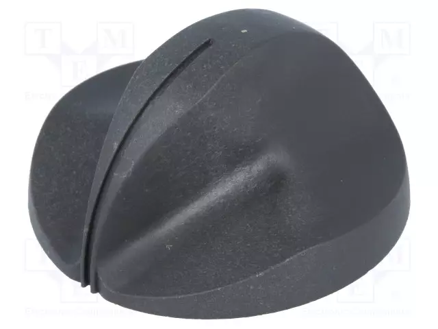 AIKARELEEN NUPPI - Aikareleet ja ajastimet - RG - 1