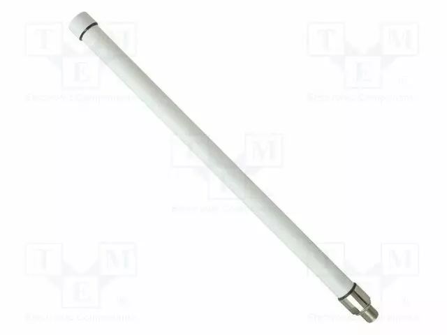 ANTENNI - BLUETOOTH,WIFI,ZIGBEE - 50OHM - NAARAS - WIFI/Bluetooth antennit - RO2408NF-YAG - 1