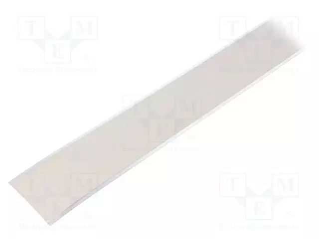 EL KALVO - L: 5000MM - EXTREME BLUE-VIHREÄ - 354CD/M2 - ?D: 527NM - 6570K - EL-nauhat ja tarvikkeet - LT-200-INT-EBG - 1