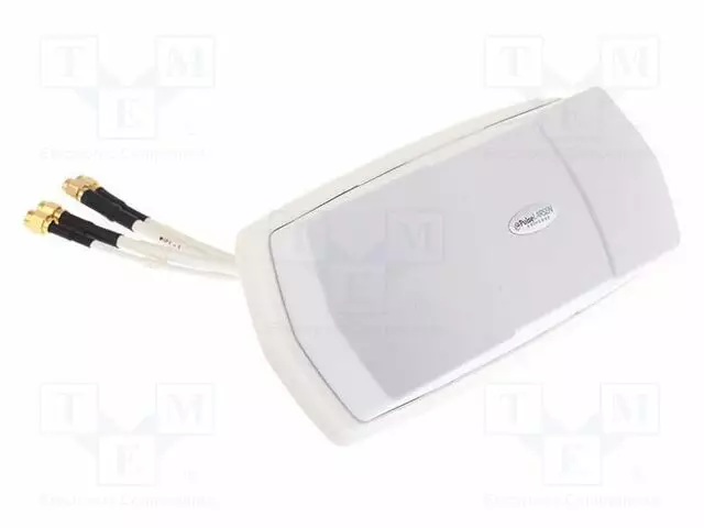 GPS ANTENNI,LTE,WIFI - 7,9DBI - ITSEKIINNITTYVÄT - 50OHM - -40÷85°C - GSM antennit - ARM42112AM-YAG - 1
