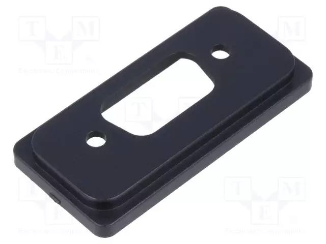 KANNE - RS232 - Koteloiden lisätarvikkeet - A-OBD-G - 1