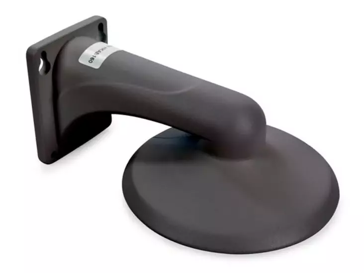 MOUNTING BRACKET - FOR CAMTVI8N1 - GREY - Valvontakamerat - CAMB30G - 1