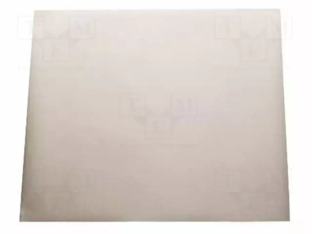 SUOJAMATTO - 240X240MM - EFA - EMI/EMC matot - UFSEFA005AT080-YAG - 1