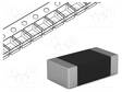 FERRIITTIHELMI - IMP.@ 100MHZ: 220OHM - SMD - 3A - 0805 - R:OHM - ±25% - Ferriittihelmet - WLBD2012HCU221TH - 1