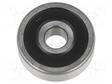 KUULALAAKERI - SISÄØ: 10MM - ULKOØ: 35MM - Kuulalaakerit - SKF6300-2RSH - 1