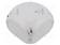 KYTKENTÄRASIA - X: 104MM - Y: 104MM - Z: 70MM - IP66,IP67 - HARMA - Kytkentärasiat - HENSEL-KF-0400-H - 1
