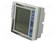 MITTARI: ENERGIALAADUN ANALYSAATTORI - PANEELIASENNETTAVA - LCD - 5A - >1,6MOHM - Digitaaliset paneelimittarit - WM30AV53H - 1