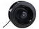TUULETIN: AC - RADIAALI-230VAC - Ø225X99MM - 1190M3/H - 69DBA - KUULA - AC 230V tuulettimet - UF22599APA23H - 1