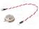 TYRISTORI: KIEKKO - PRESS-PACK - Tyristorit ja Triacit - YS130101-BH - 1