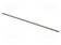 VIRTAKISKO - 16MM2 - NAVAT: 4 - 690VAC - 690VDC - NIMELLISVIRTA: 80A - Sulakeasennustarvikkeet - PS45216H - 1