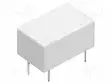 RELE - SPDT - UKELAN: 4,5VDC - 0,01A/24VDC - RS - Pienoisreleet - ARS154H - 1
