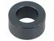 FERRIITTIRENGAS - MNZN - ULKOØ: 25MM - SISÄØ: 15MM - H: 12MM - Kaapeliferriitit - ESD-R-25SH - 1