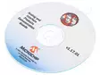 KEHITYSALUSTA - MICROCHIP - KOMP: MCP6S22,MCP6S92 - Laajennuslevyt - MCP6SX2DM-PCTLTH - 3