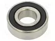 KUULALAAKERI - SISÄØ: 15MM - ULKOØ: 35MM - Kuulalaakerit - SKFW6202-2RSH - 1