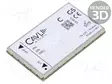 MODUULI: LTE - DOWN: 5MBPS - UP: 10MBPS - LGA - SMD - 2G,GNSS,LTE CAT1 - M2M (GPRS/HSPA/LTE) moduulit - C10QM-EA-22GNH - 1