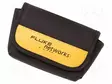 SUOJUS - MICROSCANNER - LAN Testerit - FNET-MS2-POUCH - 1