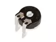 TRIMMERIPOTENTIOMETRI PIHER 10K (PIENI VAAKAMALLI) - Cermet trimmerit - K010SH - 2