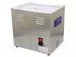 ULTRAÄÄNIPESULAITE - 240X140X100MM - 40KHZ - 20÷80°C - 230VAC - 3,2L - Ultraäänipesurit - DK-300H - 3