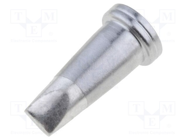 KÄRKI - RUUVIMEISSELI - 3,2X0,8MM - Juotinkärjet - SP-90B-32CH - 1