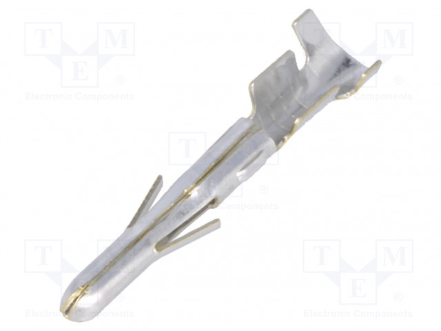 LIITOS - UROS - H - PURISTETTAVA - DC liittimet - ZZS525-TMH - 1