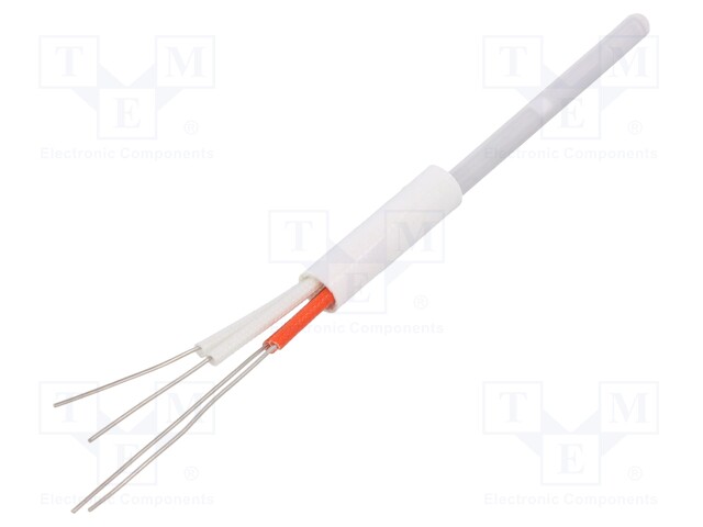 LÄMMITIN - 60W - JUOTTIMELLE,JUOTINASEMAA VARTEN - ZD-415R,ZD-8936 - Juotintelineet ja tarvikkeet - ZD-415R-H - 1