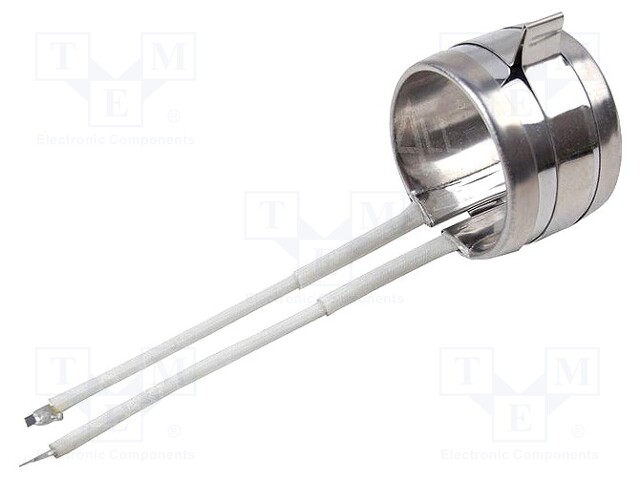 LÄMMITIN - JUOTOSPATA - Juotospadat ja -kylvyt - POT-ZB38D-IH - 1