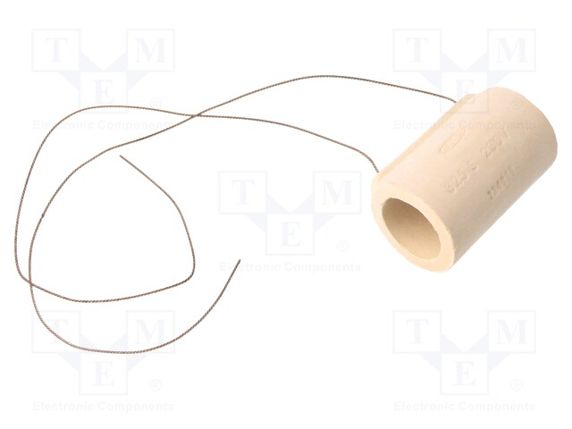 LÄMMITIN - JUOTTIMELLE - Juotintelineet ja tarvikkeet - JBC-325H - 1