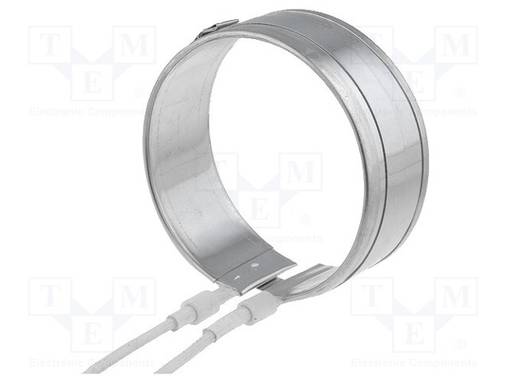 LÄMMITIN - JUOTOSPATA - Juotospadat ja -kylvyt - POT-ZB80D-IH - 1