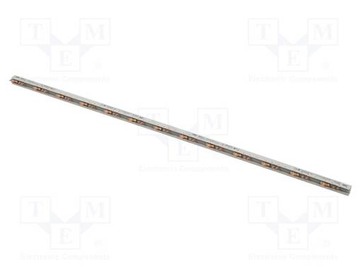 VIRTAKISKO - 16MM2 - NAVAT: 4 - 690VAC - 690VDC - NIMELLISVIRTA: 80A - Sulakeasennustarvikkeet - PS45216H - 1