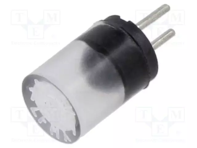 1,5A - 125VAC - 125VDC - ERITTÄIN NOPEA - TR3 - TR5 sulakkeet - nopeat - 027301.5H - 1