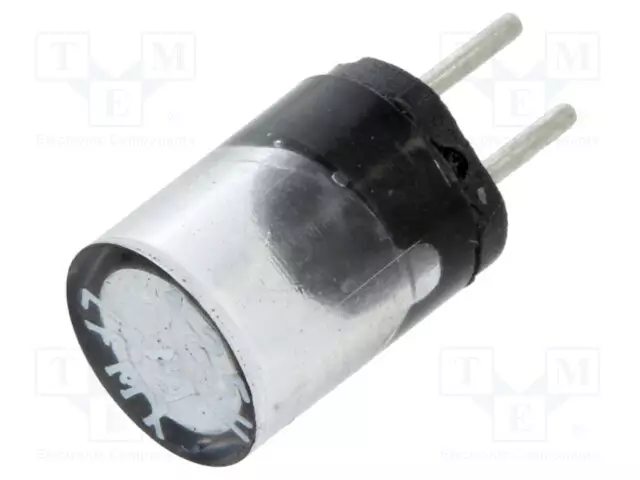 TR3 - 3A - 125VAC - 125VDC - ERITTÄIN NOPEA - TR5 sulakkeet - nopeat - 0273003.H - 1