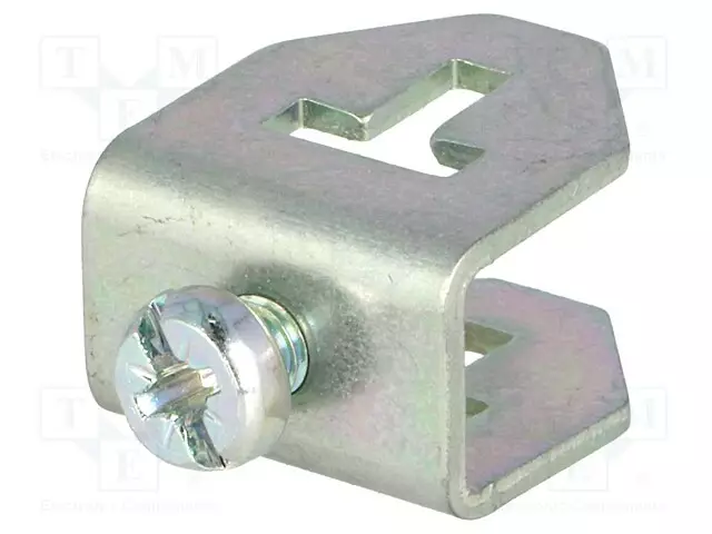 KISKOADAPTERI - Kiskoliittimet - BFEH1WSH - 1