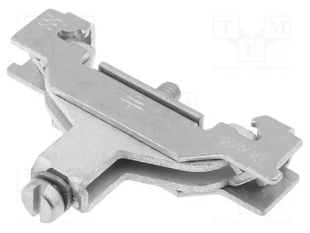 KISKOADAPTERI - Kiskoliittimet - BS35WSH - 1