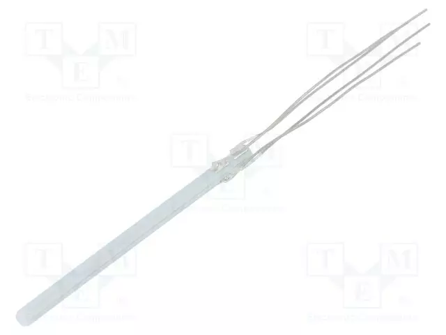 LÄMMITIN - JUOTTIMELLE - Juotintelineet ja tarvikkeet - AT-SA-50IH - 1