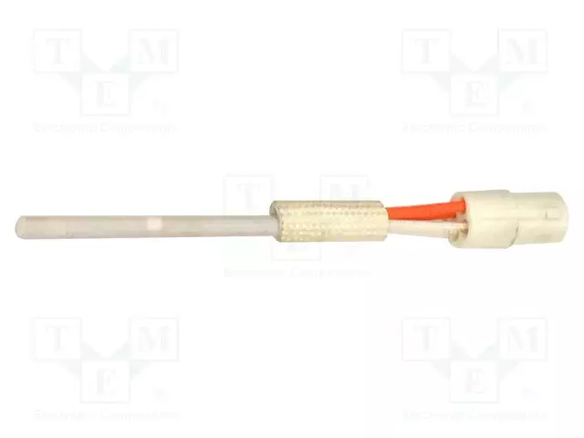 LÄMMITIN - Juotintelineet ja tarvikkeet - PENSOL-SL-183H - 1